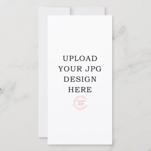 Gedrukte 4 x 8-inch weddenschapsprogramma's (Voorkant)