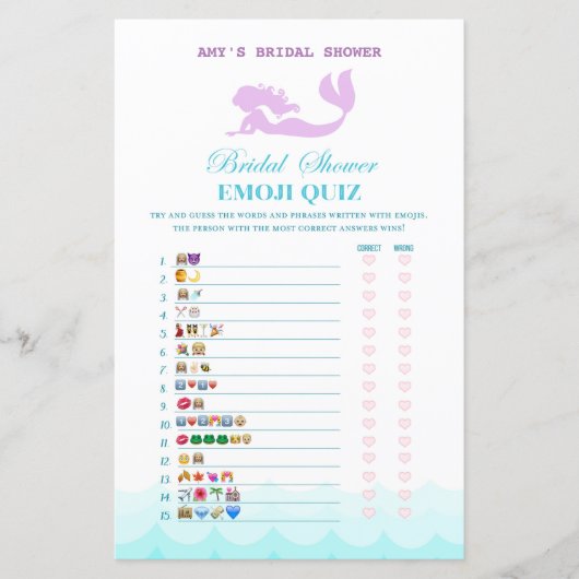 Gedrukte game over het Vrijgezellenfeest van het Z (Voorkant)