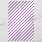 Gedrukte game over het Vrijgezellenfeest van het Z (Achterkant)