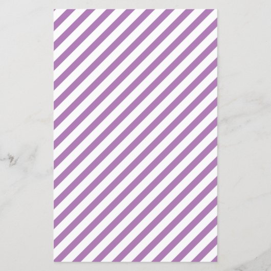 Gedrukte game over het Vrijgezellenfeest van het Z (Achterkant)