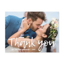 Gedrukte handfoto's met briefing Weddenschap