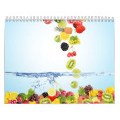 Gedrukte kalender (Hoes)