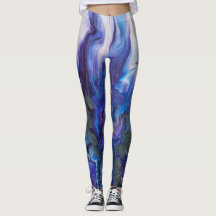 Geduld - Vrucht van de Geest