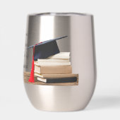 Gedurfd, Dapper en Sterk (Achterkant)