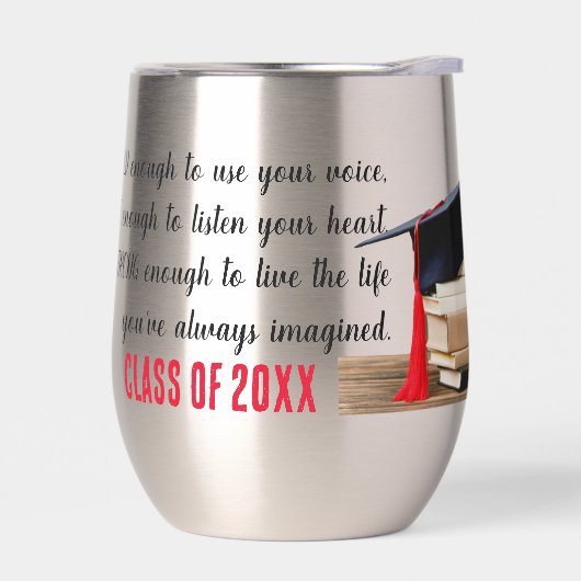 Gedurfd, Dapper en Sterk (Links)