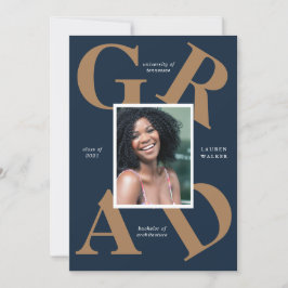 gedurfte de kleuren van de manuscriptschool afstud kaart