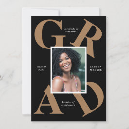 gedurfte de kleuren van de manuscriptschool afstud kaart