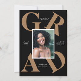 gedurfte de kleuren van de manuscriptschool afstud kaart