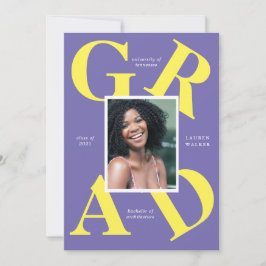 gedurfte de kleuren van de manuscriptschool afstud kaart