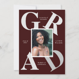 gedurfte de kleuren van de manuscriptschool afstud kaart