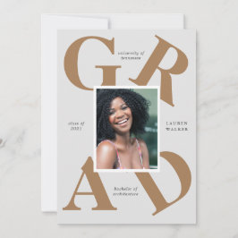 gedurfte de kleuren van de manuscriptschool afstud kaart