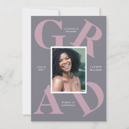 gedurfte de kleuren van de manuscriptschool afstud kaart