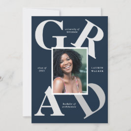 gedurfte de kleuren van de manuscriptschool afstud kaart