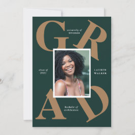 gedurfte de kleuren van de manuscriptschool afstud kaart