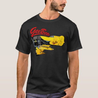 Gee Bee T-shirt