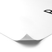 GEE bij partiële en gegeneraliseerde epilepsie-Pos Poster (Hoek)