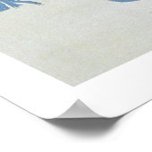 Gee!! I Wish I Were a Man (US02281) Poster (Hoek)