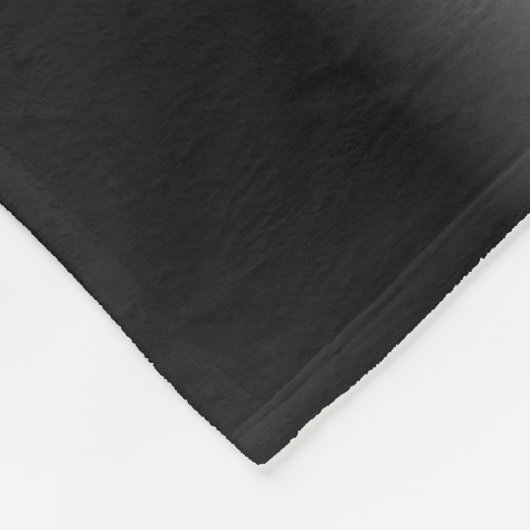 Geebotkleuren cozy pride vlag fleece deken (Hoek)