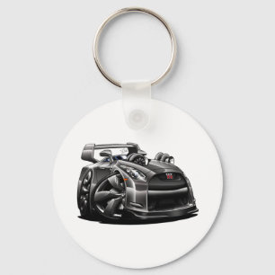 GEEE T-SHIRT ARRRR SLEUTELHANGER