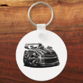 GEEE T-SHIRT ARRRR SLEUTELHANGER (Voorkant)