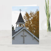 Geef Bedankt aan de Heer (Voorkant)