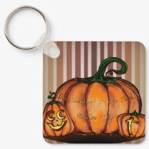 Geef Bedankt aan de Heer