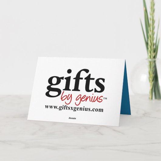 Geef bedankt aan de Here 1 Kronieken 16:8 (Achterkant)