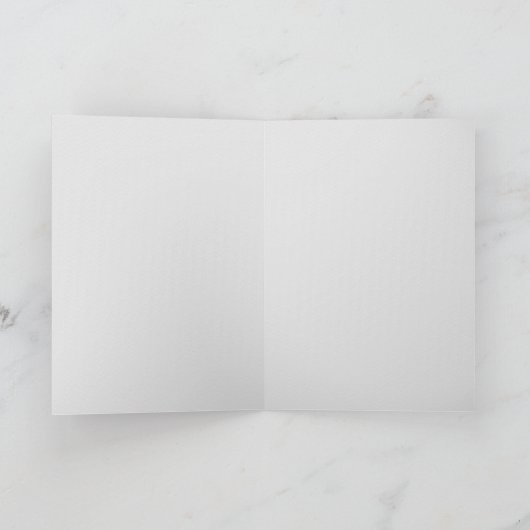 Geef Bedankt Diamond Butterfly (Binnen)