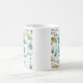 Geef Bedankt - KoffieMok (Center)