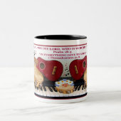 GEEF BEDANKT! Mok (Center)