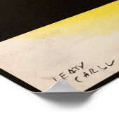 Geef Beide Vaten, WW2 Militair & Fabrieksarbeiders Poster (Hoek)