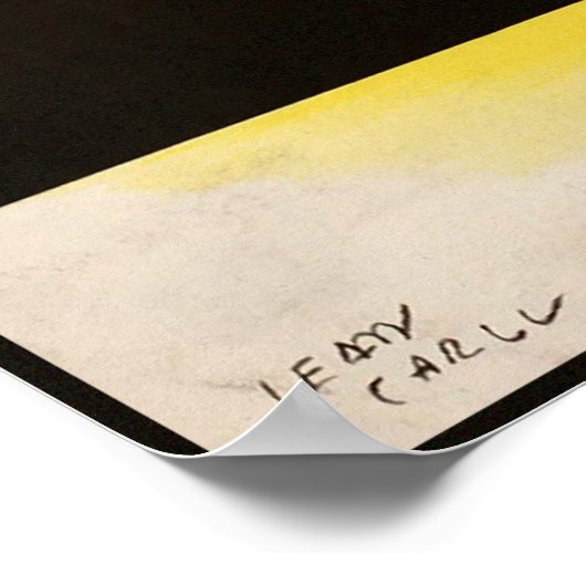 Geef Beide Vaten, WW2 Militair & Fabrieksarbeiders Poster (Hoek)