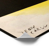 Geef Beide Vaten, WW2 Militair & Fabrieksarbeiders Poster (Hoek)