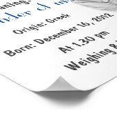 Geef de betekenis van de naam van Alexander een pe Poster (Hoek)