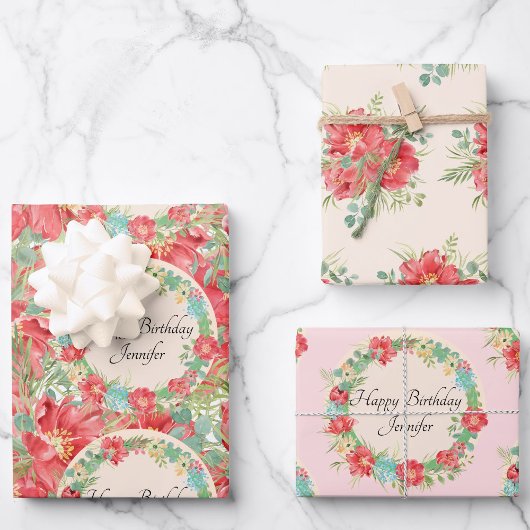 Geef de naam van de ventilator aan met de 3-lentem inpakpapier vel