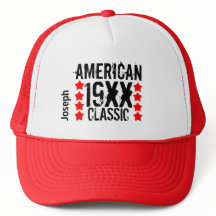 Geef de naam ZWART en RED V10 van het Jaar van de