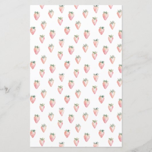 Geef de prijs bessen zoete baby shower spel (Achterkant)