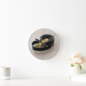 Geef Één Ticket en Filmpaling toe Ronde Klok (Huis)