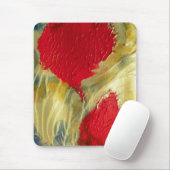 Geef en neem muismat (Met muis)