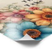 Geef fotoafdrukken nooit op foto afdruk (Hoek)