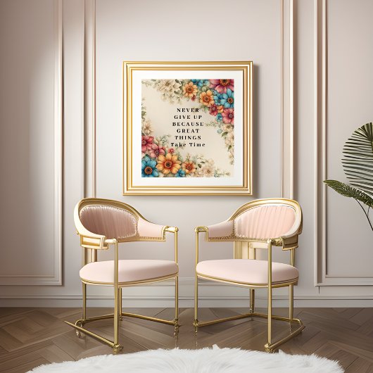 Geef fotoafdrukken nooit op foto afdruk