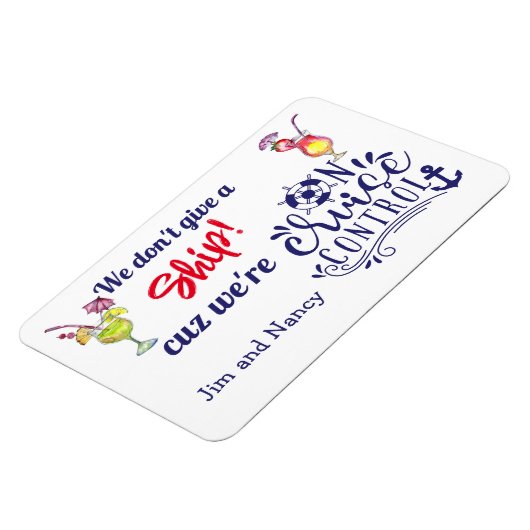 Geef geen scheikundige stopdeur magneet (Linkerzijde)