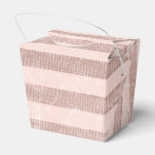 Geef het aan God Bedankdoosjes (Achterkant)