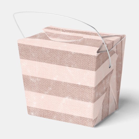 Geef het aan God Bedankdoosjes (Achterkant)