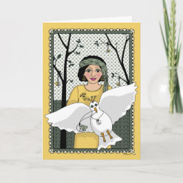 Geef het door aan_C_Wenskaart Kaart