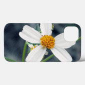 Geef het graswiet de eer. Case-Mate iPhone case (Achterkant (horizontaal))