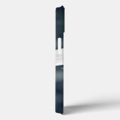 Geef het graswiet de eer. Case-Mate iPhone case (Achterkant / Rechts)