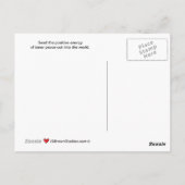 Geef het On_A_ Briefkaart over (Achterkant)