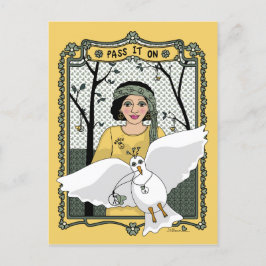 Geef het over_C_ Briefkaart