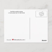 Geef het over_C_ Briefkaart (Achterkant)